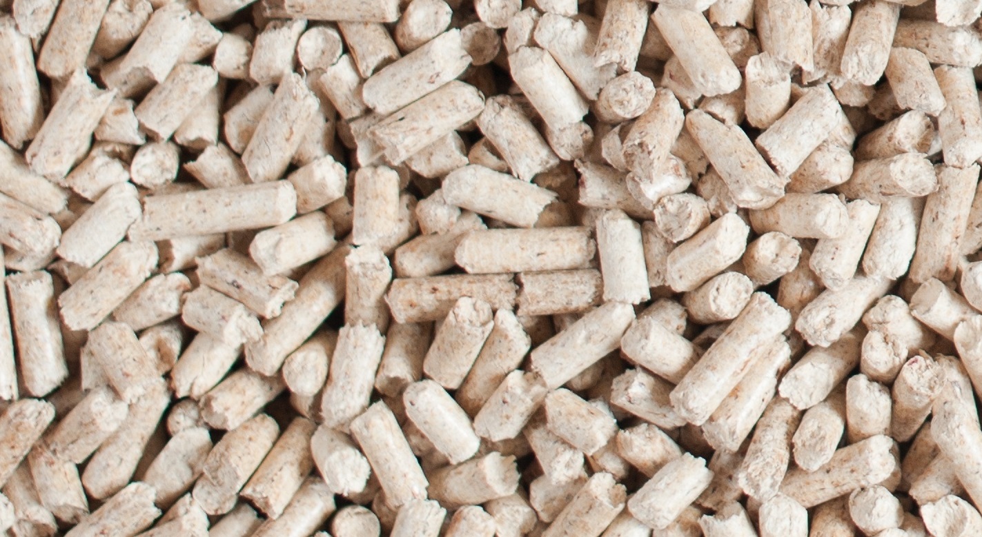 licens Jakke Gentleman IKEA company earns first SBP certificate for responsible biomass in Poland  | Preferred by Nature | global