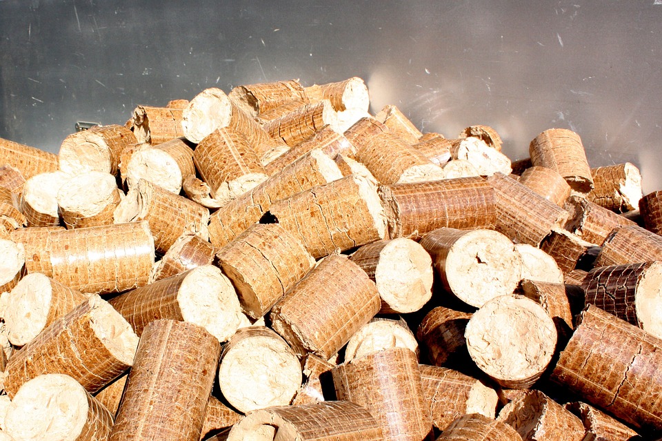 Biomass boost: Implications for FSC and PEFC