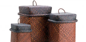 Bamboo-baskets.jpg 