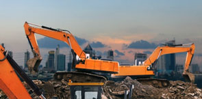 Excavators-145.jpg 