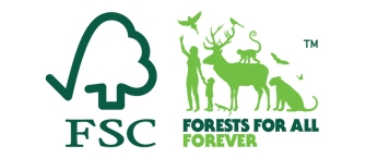 FSC brandmark