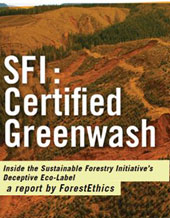 Forest-Ethics-SFI-poster.jpg 