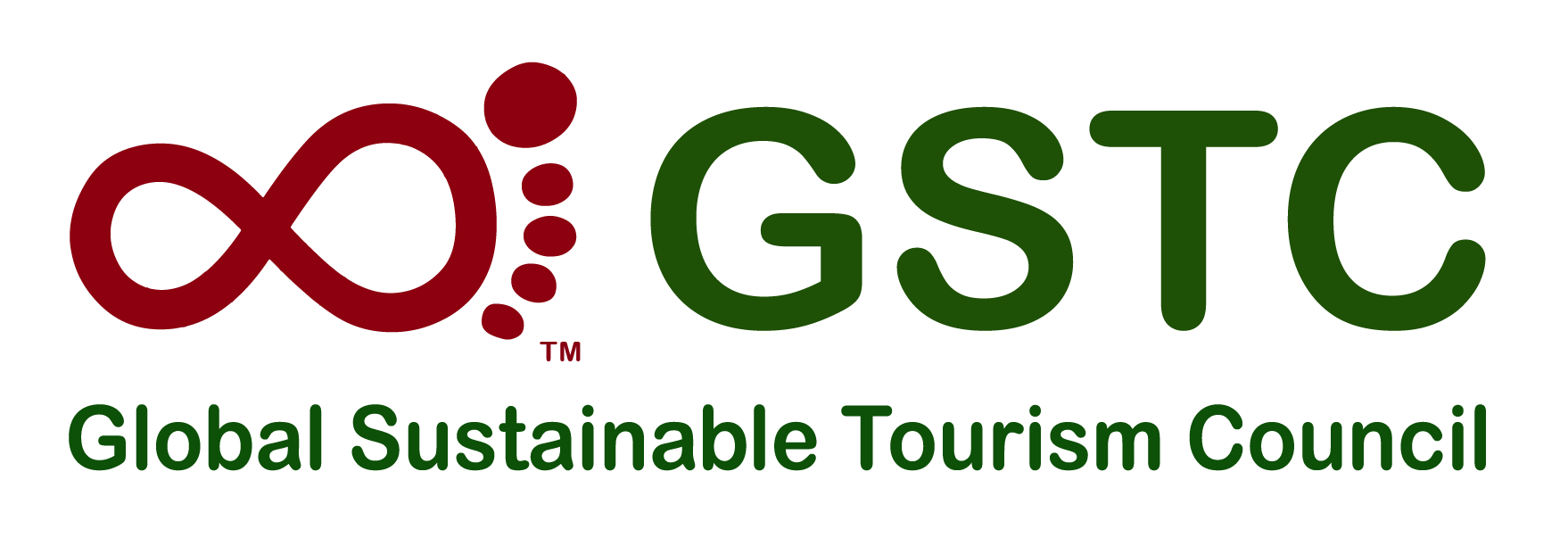GSTC logo