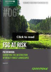 Greenpeace-FSC-at-risk.jpg