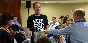 Greenpeace-session-FSC-GA.jpg