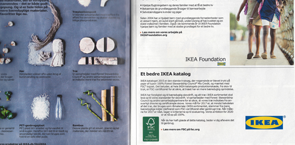 IKEA-catalogues-FSC-label.png 
