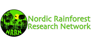 NRRN logo