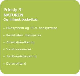 Principle3