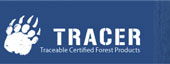 Tracer-logo-170.jpg 