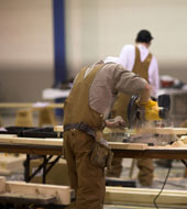 woodworkers