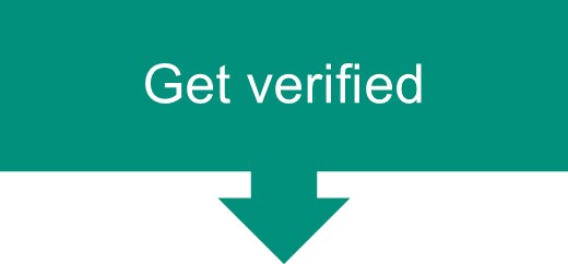 Get verified