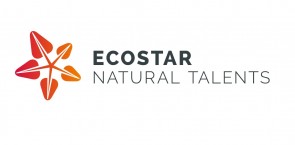 Ecostar logo