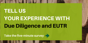 Survey banner_ Legal timber in the EU 2018 Cropped