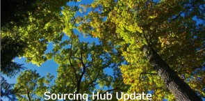 Sourcing Hub 