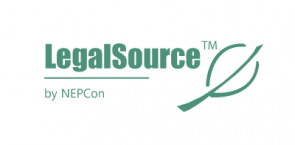 LegalSource
