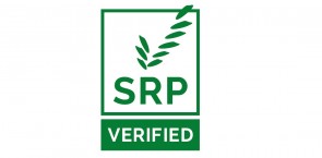 SRP verified 