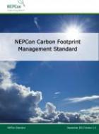 CFM standard