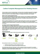 NEPCon-CFM-Printing-InfoSheet