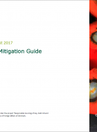 Palm Oil Risk Mitigation Guide - Ghana