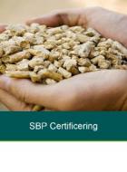 SBP-certificering