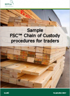 Sample-FSC-CoC-procedures-trader.png