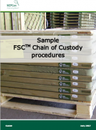 Sample-FSC-CoC-procedures.png