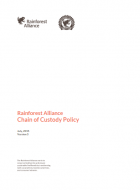 RA-CoC-Policy