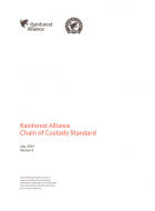 RA-CoC-standard