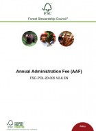 FSC-POL-20-005 V3-1-EN-Updated