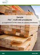 NEPCon-sample-FSC-procedures-multisite