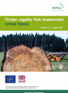 TIMBER-UnitedStates-Risk-Assessment