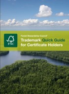 Trademark Quick Guide