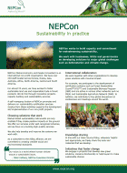 About-NEPCon