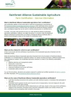 RASAS-farm-factsheet