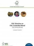 CW Directive