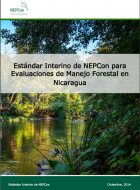 Nicaragua