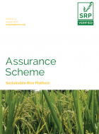 Assurance Scheme 