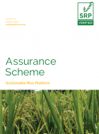 Assurance Scheme