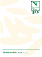 SRP brand manual 