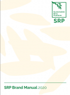 SRP brand manual