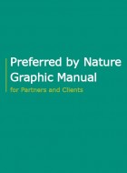Graphic manual image