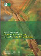 Performance Indicators