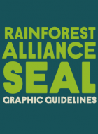 Seal guideline