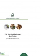 FSC