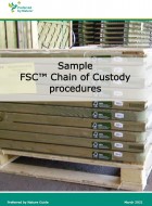 FSCCoCsampleprocuders