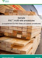 FSCMultisiteSample
