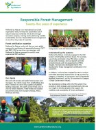 FMInfosheet cover