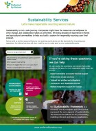 Sustainability-services-infosheet-Sept21