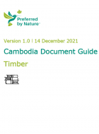 cambodia doc 
