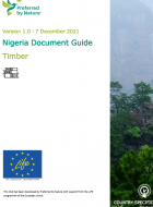 nigeria doc guide
